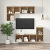 Produktminiatyrbild 6 av 15