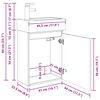 Produktminiatyrbild 10 av 11