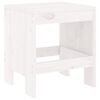 Produktminiatyrbild 4 av 10