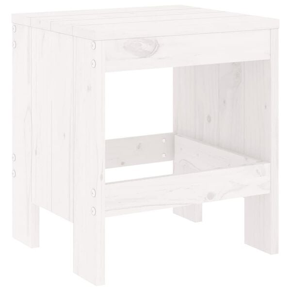 Visar produktbild 4 av 10