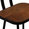 Produktminiatyrbild 12 av 19