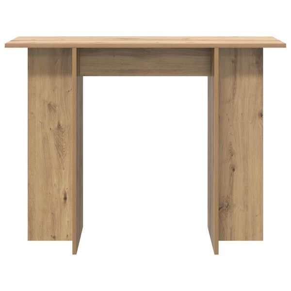 Visar produktbild 3 av 7