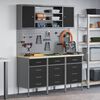 Produktminiatyrbild 2 av 14