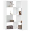 Produktminiatyrbild 2 av 11