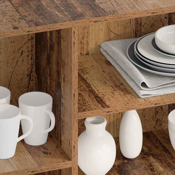 Visar produktbild 4 av 11