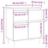Produktminiatyrbild 11 av 12