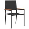 Produktminiatyrbild 6 av 11