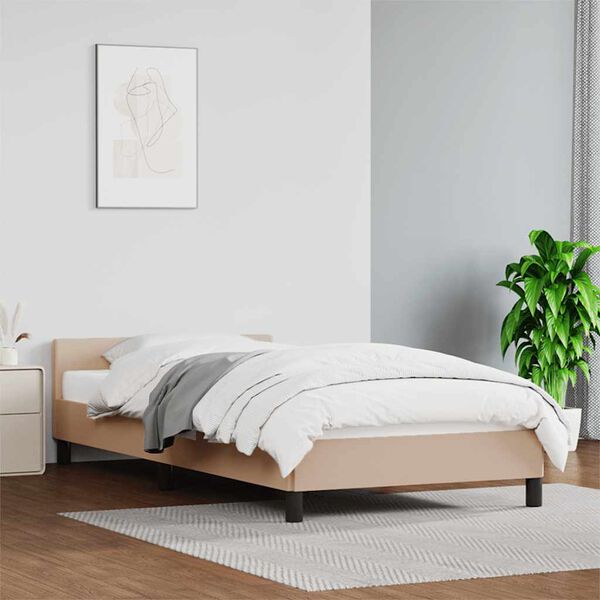 Visar produktbild 2 av 10