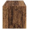 Produktminiatyrbild 7 av 13