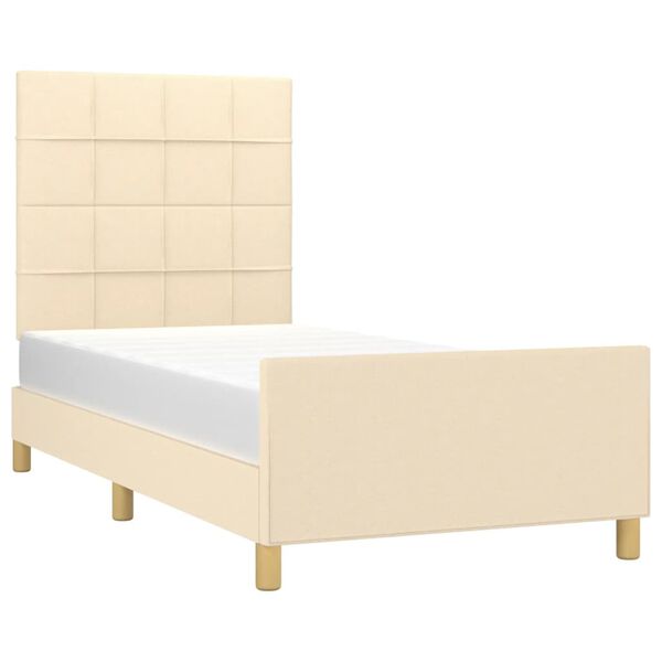 Visar produktbild 3 av 15