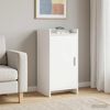 Produktminiatyrbild 2 av 10