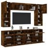 Produktminiatyrbild 5 av 19
