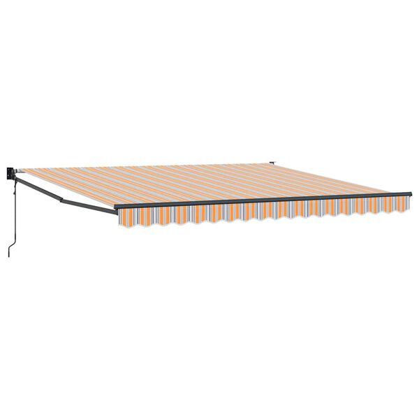 Visar produktbild 1 av 13