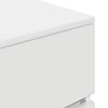 Produktminiatyrbild 10 av 15