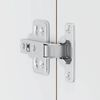 Produktminiatyrbild 8 av 12