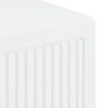 Produktminiatyrbild 7 av 10
