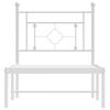 Produktminiatyrbild 5 av 11