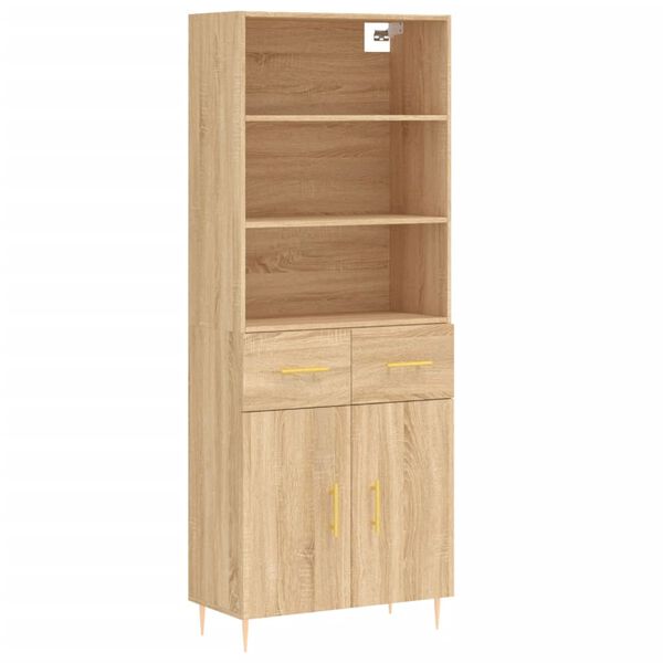 Visar produktbild 1 av 15
