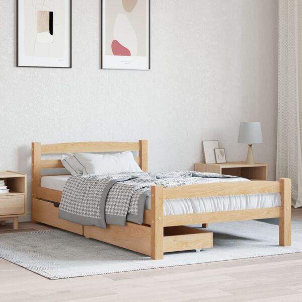Visar produktbild 2 av 10
