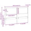 Produktminiatyrbild 11 av 11