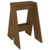 Produktminiatyrbild 4 av 9