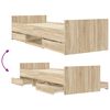 Produktminiatyrbild 8 av 10