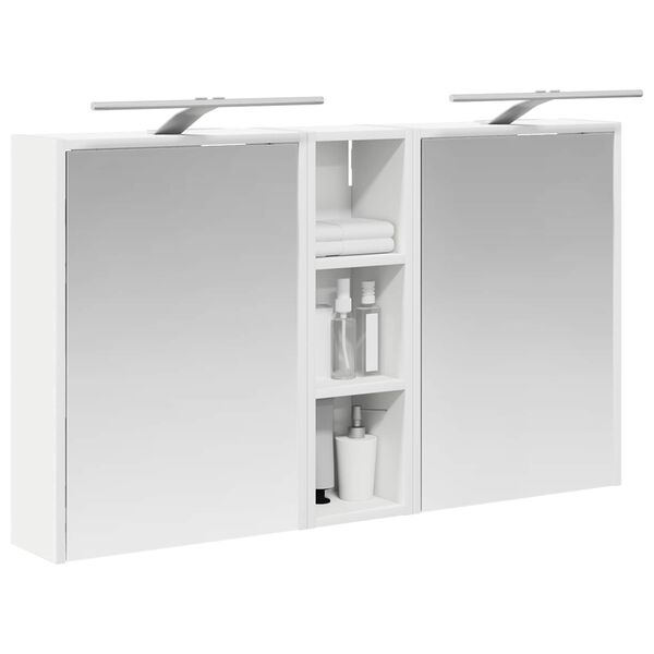Visar produktbild 3 av 14