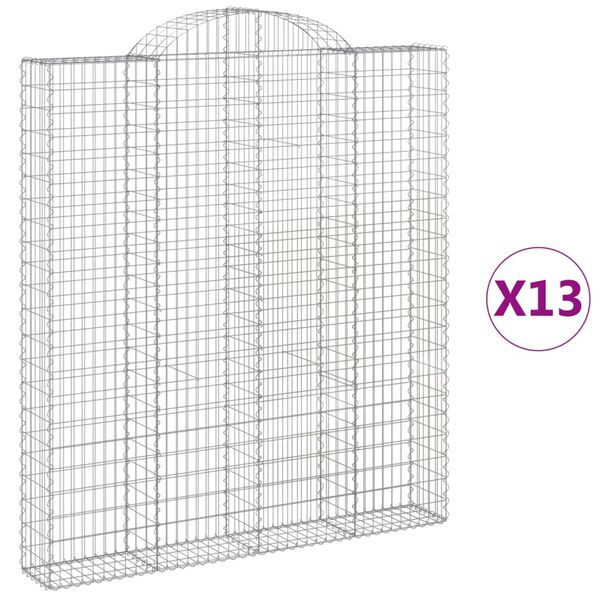 Visar produktbild 1 av 6