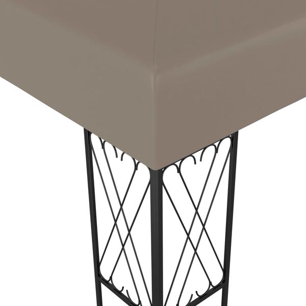 Visar produktbild 4 av 6