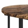 Produktminiatyrbild 7 av 10