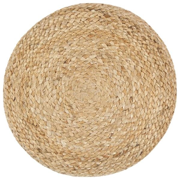 Visar produktbild 2 av 3