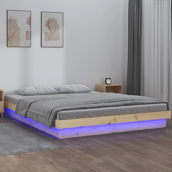 Visar produktbild 2 av 13