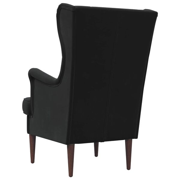 Visar produktbild 4 av 9