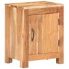Produktminiatyrbild 9 av 13