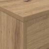 Produktminiatyrbild 8 av 12