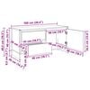 Produktminiatyrbild 12 av 12