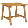 Produktminiatyrbild 9 av 15