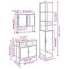 Produktminiatyrbild 16 av 17