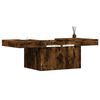 Produktminiatyrbild 4 av 12