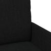 Produktminiatyrbild 8 av 11