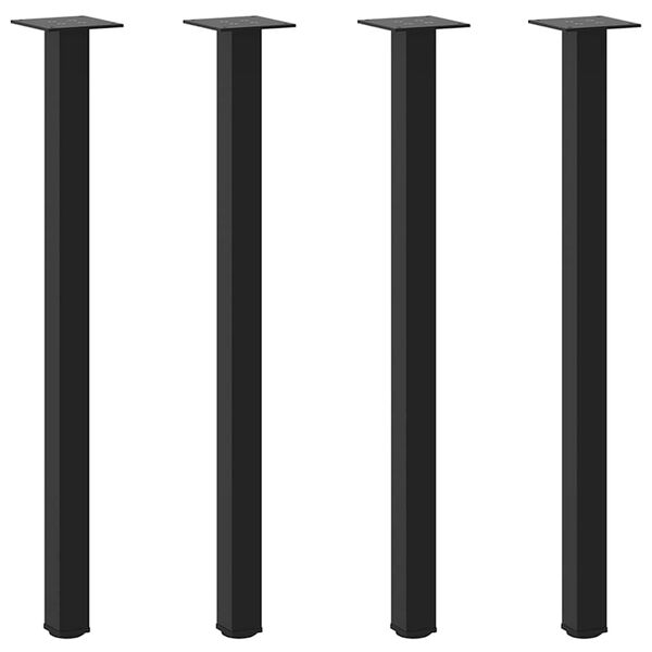 Visar produktbild 2 av 10