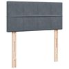 Produktminiatyrbild 6 av 18