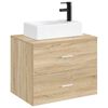 Produktminiatyrbild 3 av 9