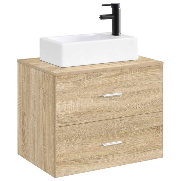 Visar produktbild 3 av 9