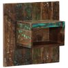 Produktminiatyrbild 11 av 12