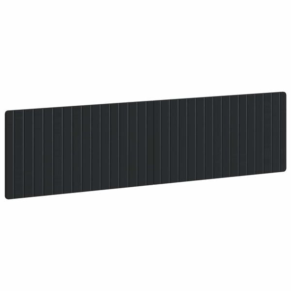 Visar produktbild 1 av 10