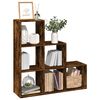 Produktminiatyrbild 2 av 12