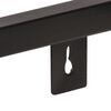 Produktminiatyrbild 5 av 7