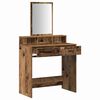 Produktminiatyrbild 5 av 12