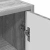 Produktminiatyrbild 10 av 15